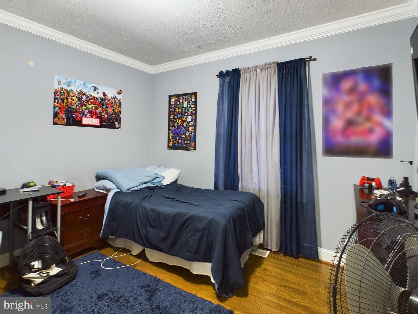 6419 Kings Landing Road photo 62