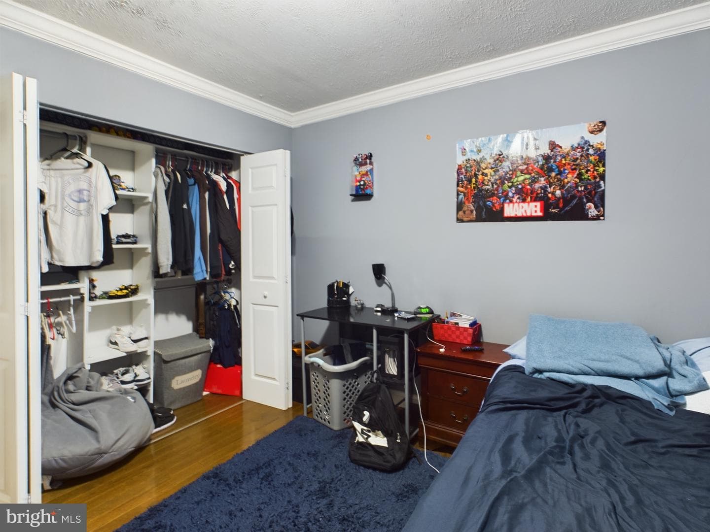 6419 Kings Landing Road photo 63