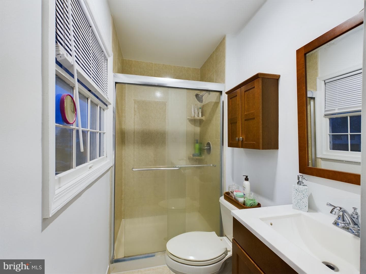 6419 Kings Landing Road photo 64