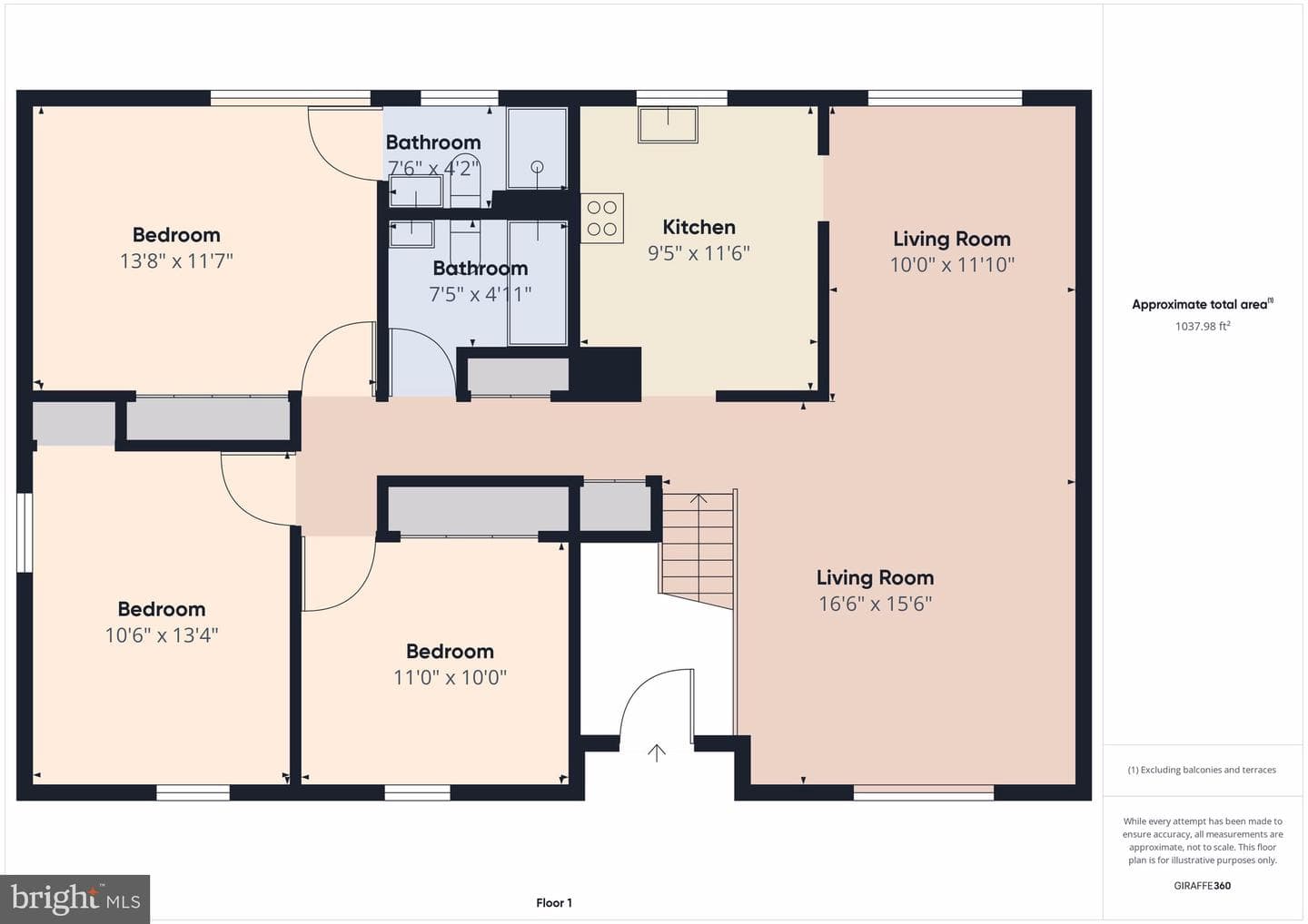 6419 Kings Landing Road photo 65