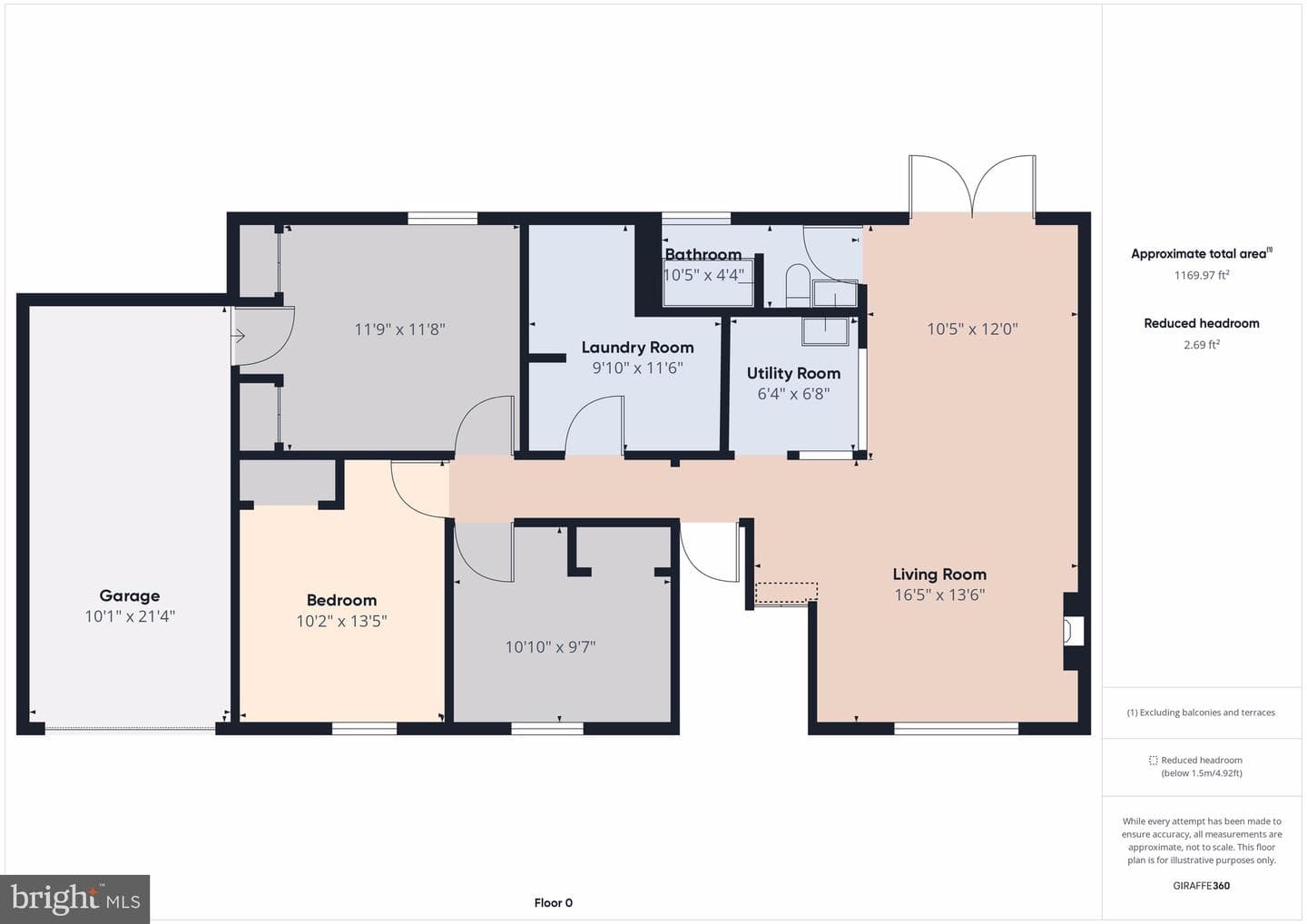 6419 Kings Landing Road photo 66