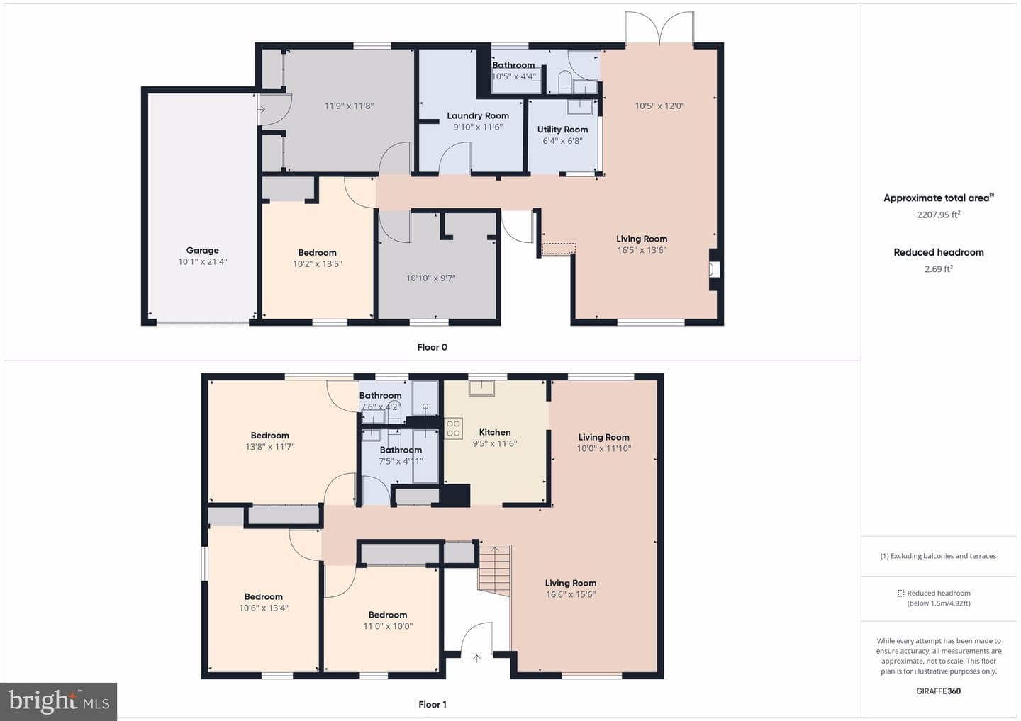 6419 Kings Landing Road photo 8