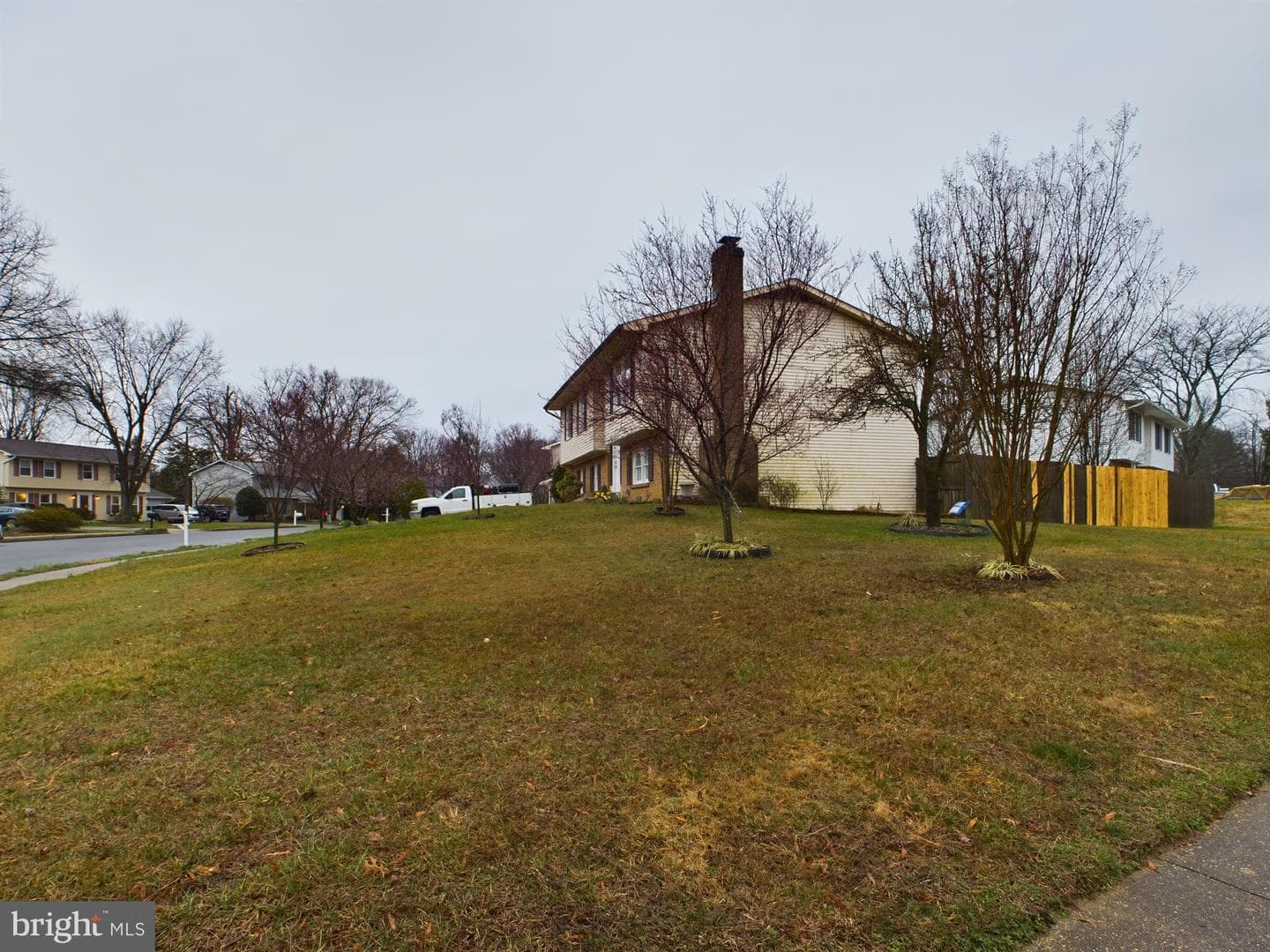 6419 Kings Landing Road photo 9