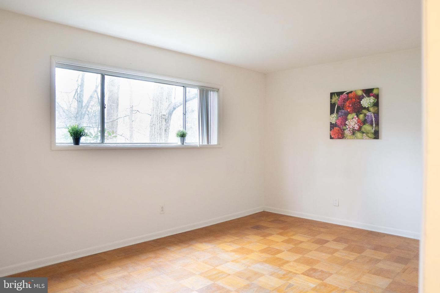 7711 Donnybrook Court #107 photo 10
