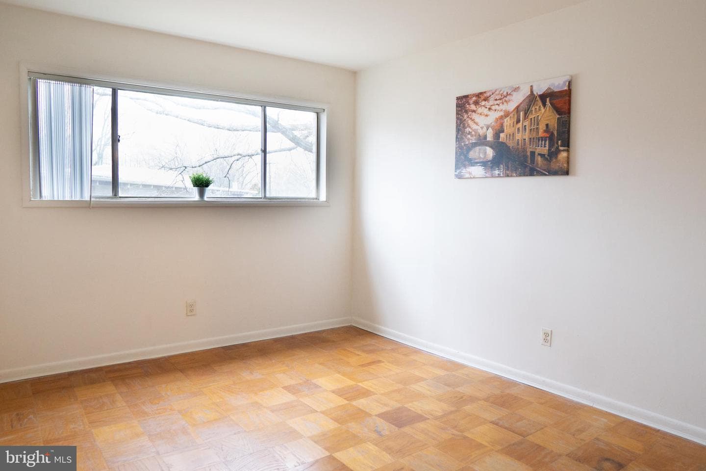 7711 Donnybrook Court #107 photo 11