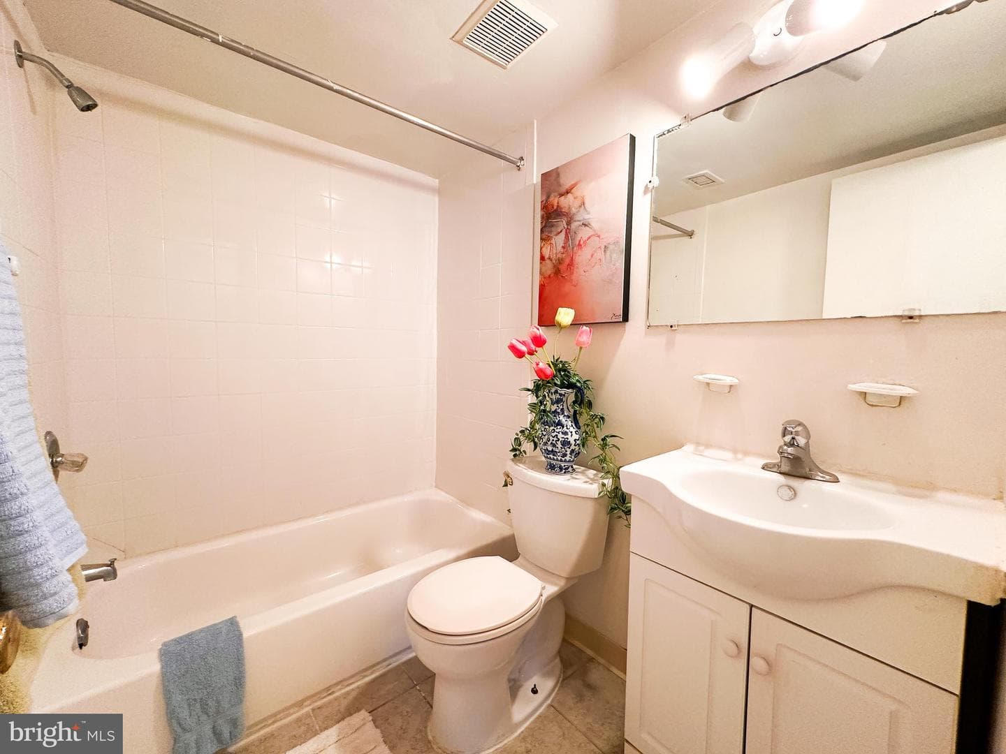 7711 Donnybrook Court #107 photo 12