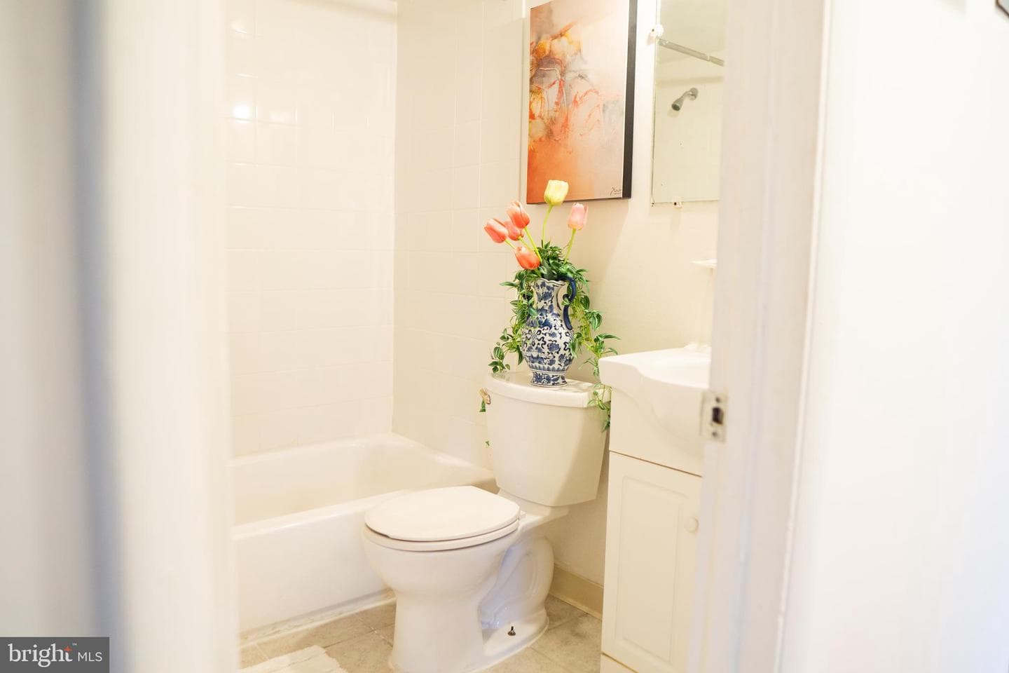 7711 Donnybrook Court #107 photo 13