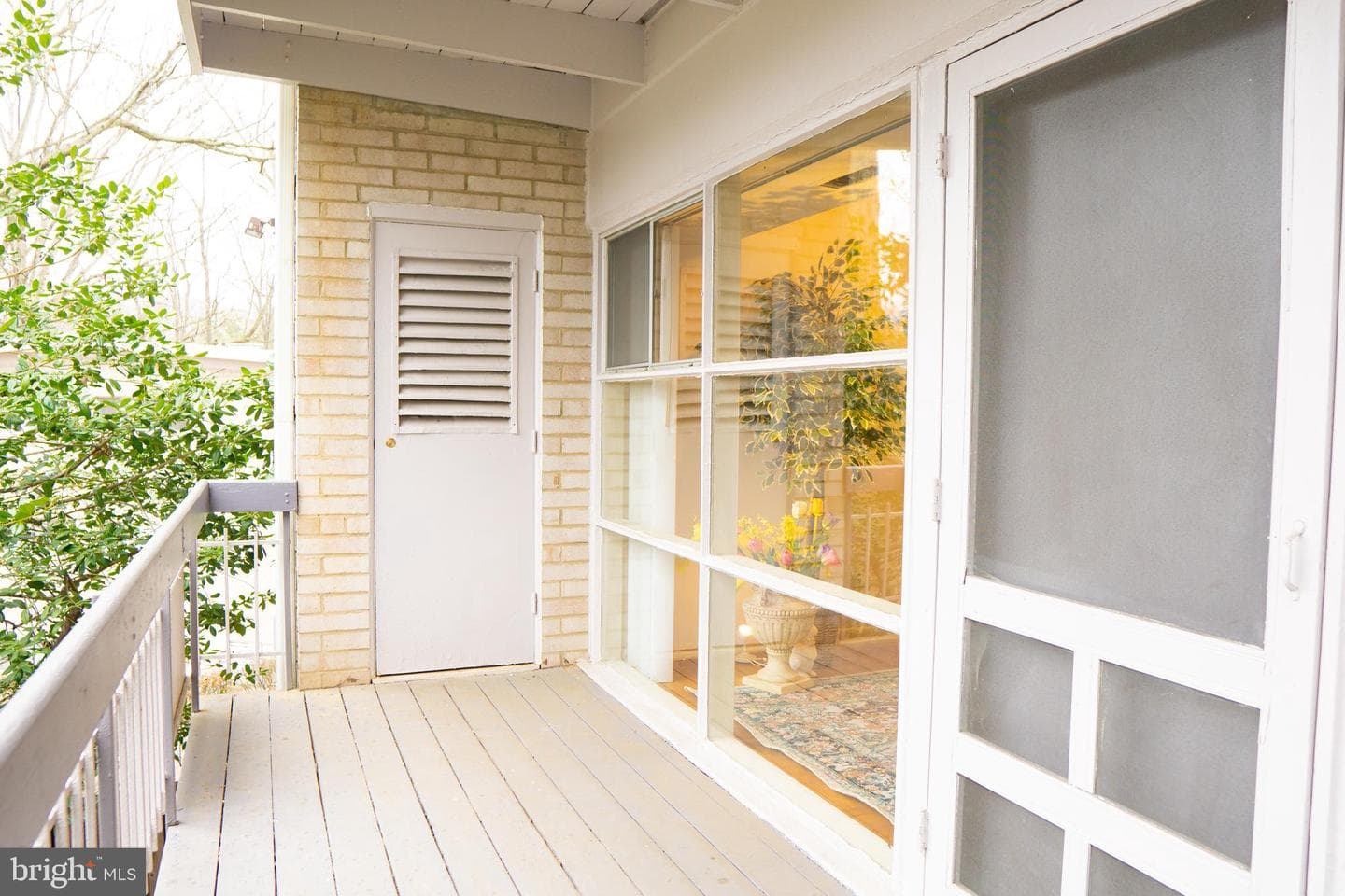 7711 Donnybrook Court #107 photo 14