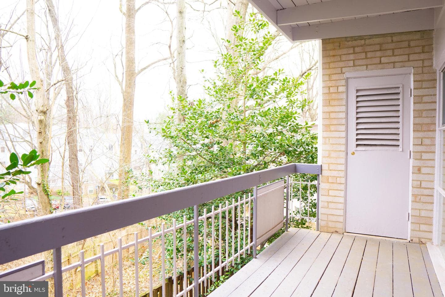 7711 Donnybrook Court #107 photo 15