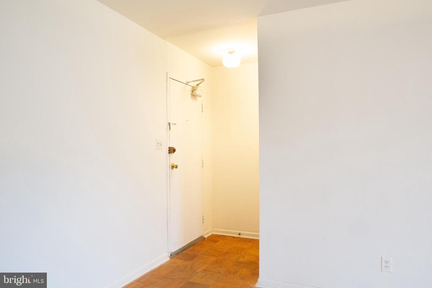 7711 Donnybrook Court #107 photo 17
