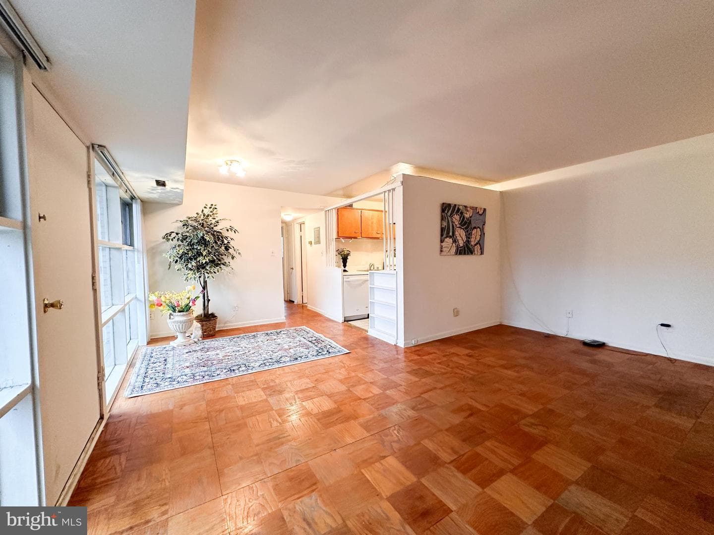 7711 Donnybrook Court #107 photo 2