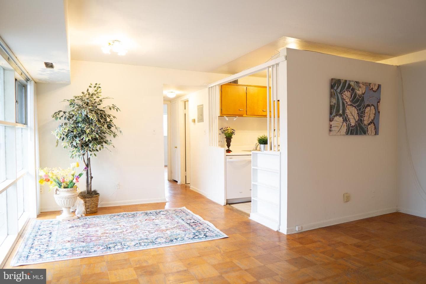 7711 Donnybrook Court #107 photo 5