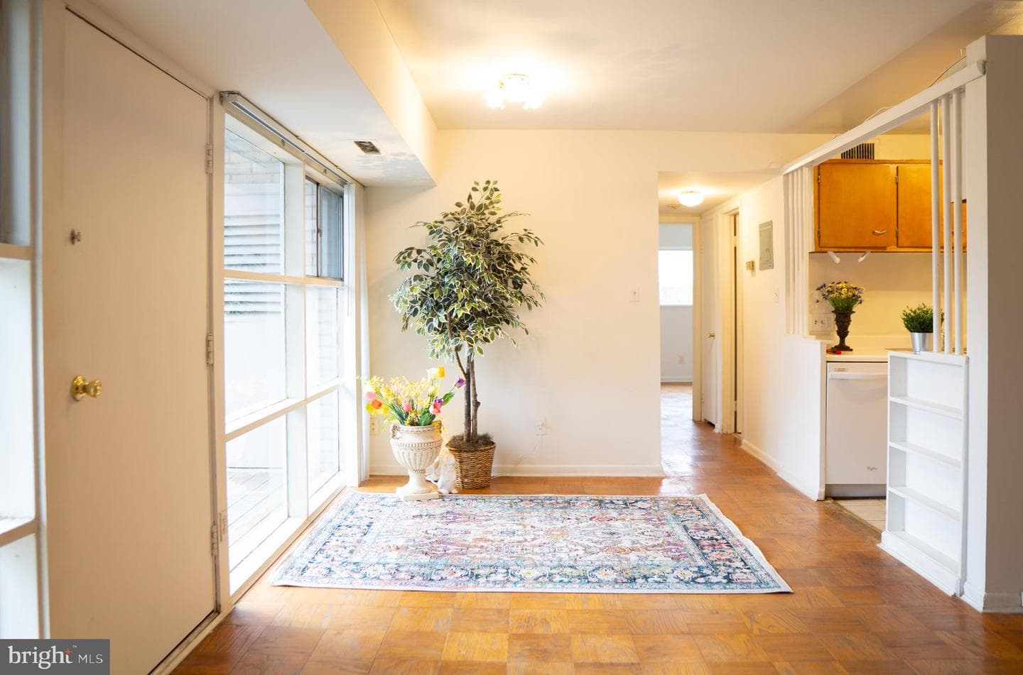 7711 Donnybrook Court #107 photo 6