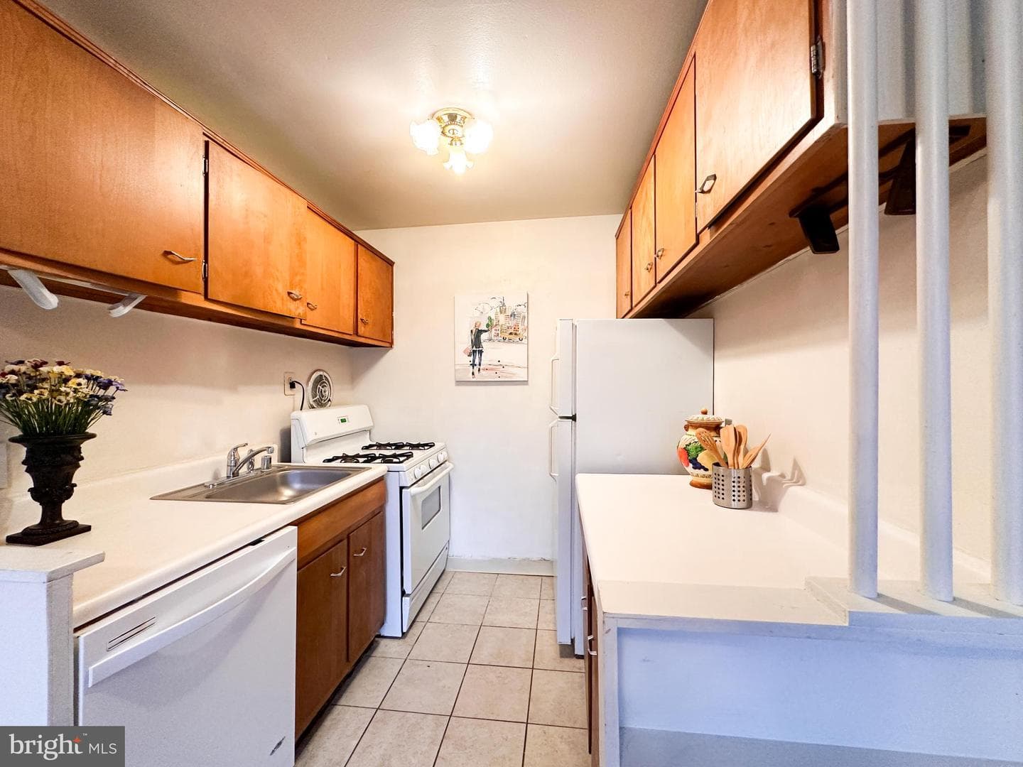7711 Donnybrook Court #107 photo 7