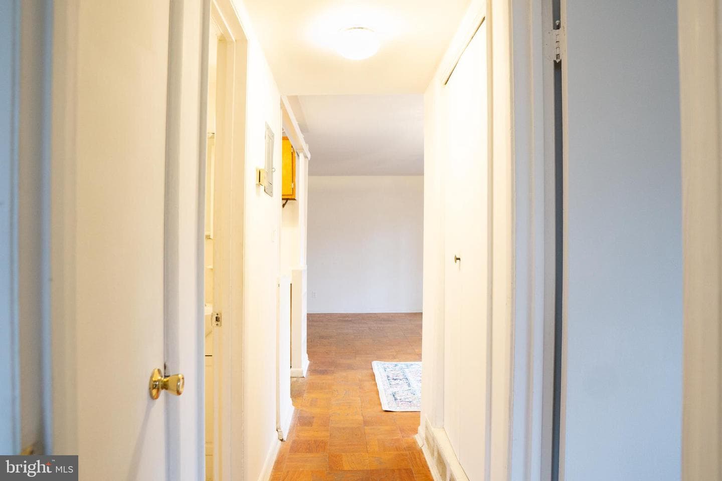 7711 Donnybrook Court #107 photo 8
