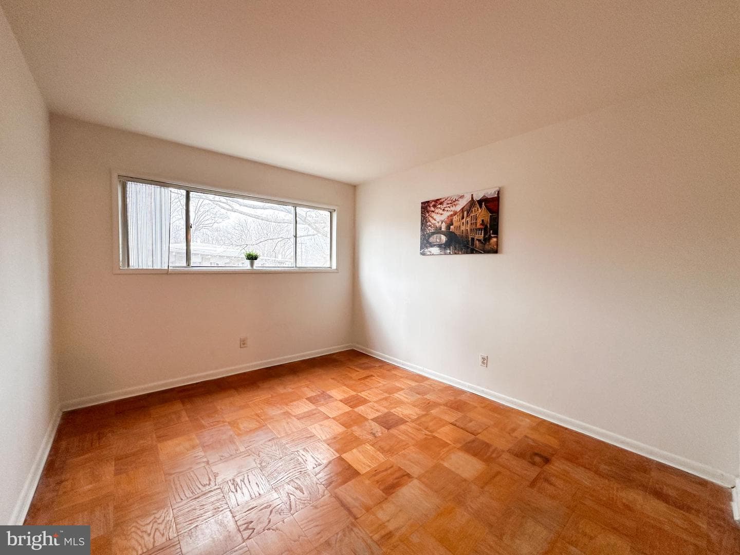 7711 Donnybrook Court #107 photo 9