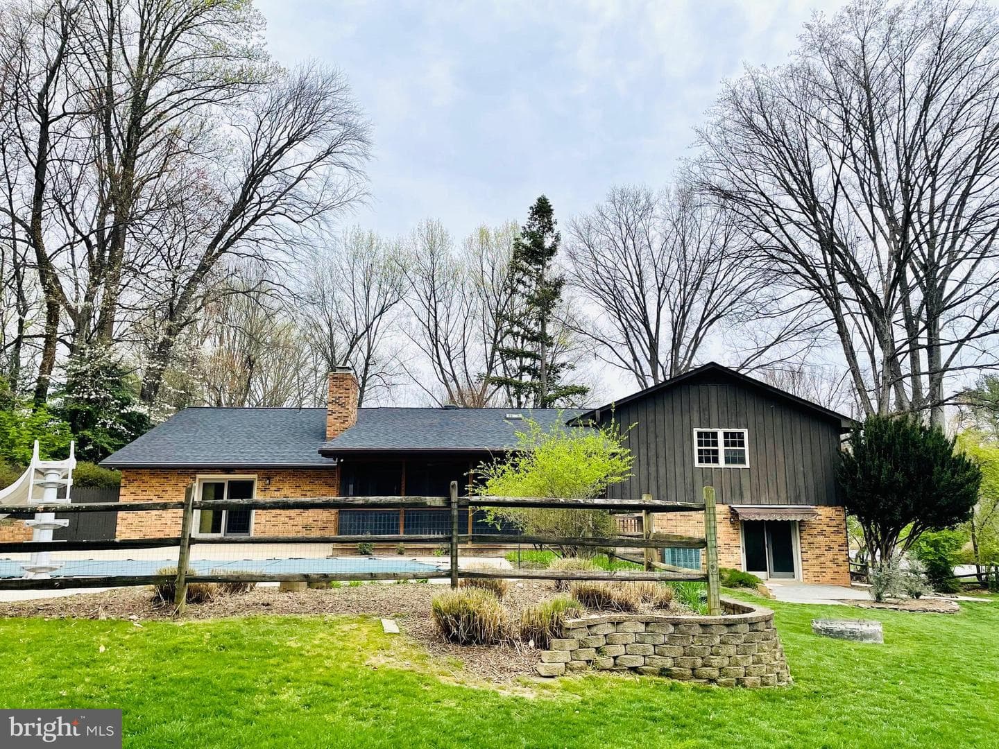 10407 Samaga Drive photo 10