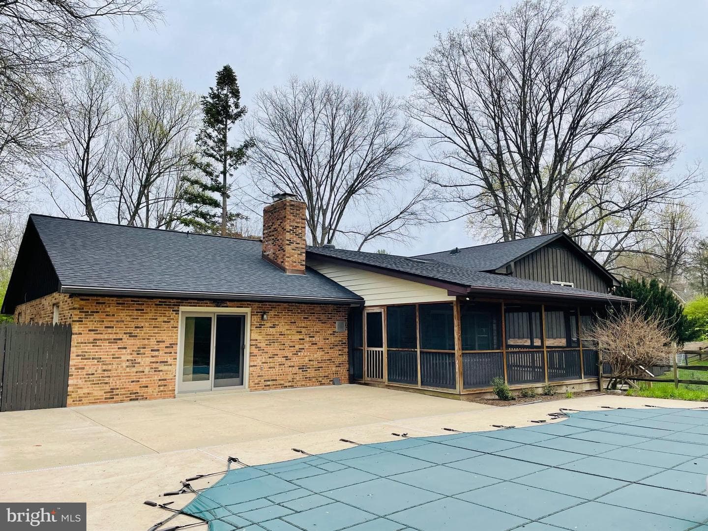 10407 Samaga Drive photo 11