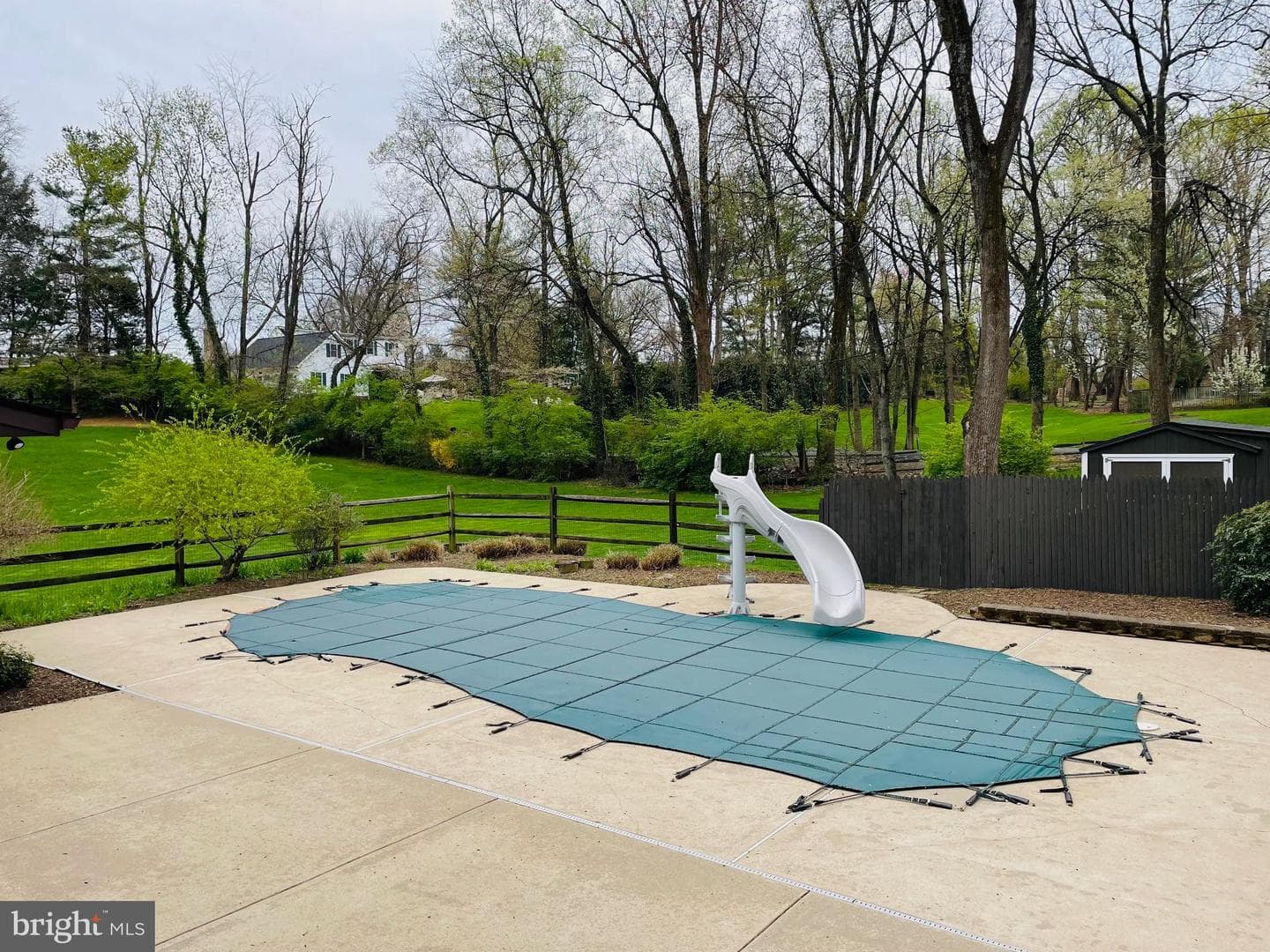 10407 Samaga Drive photo 12