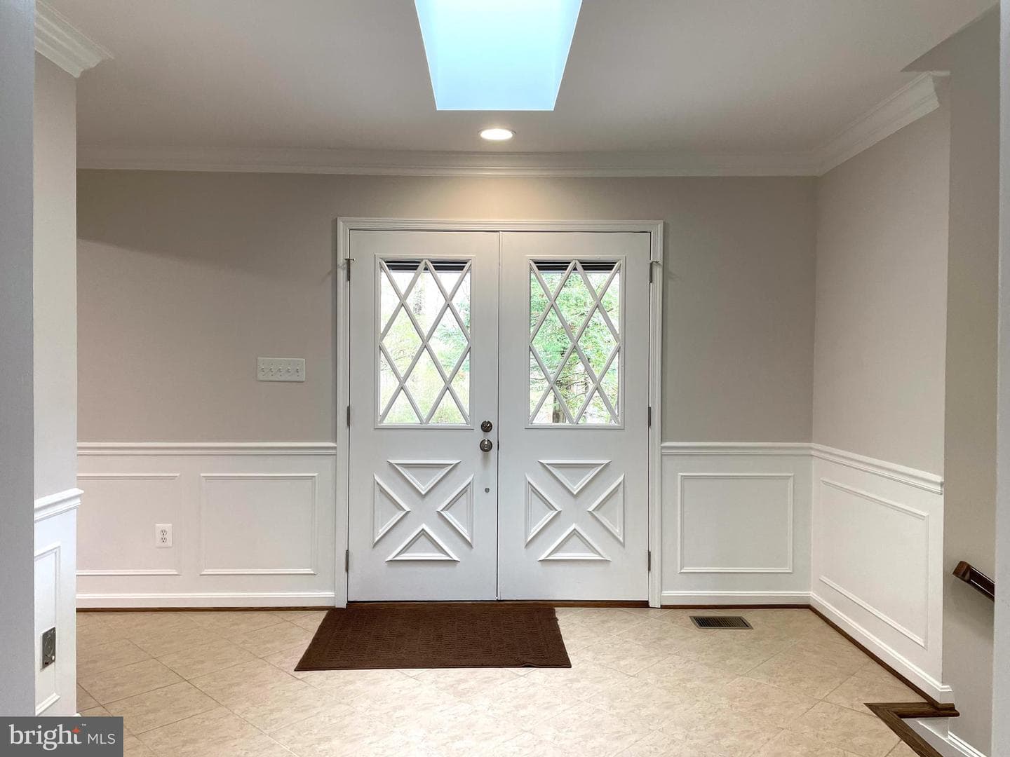 10407 Samaga Drive photo 15
