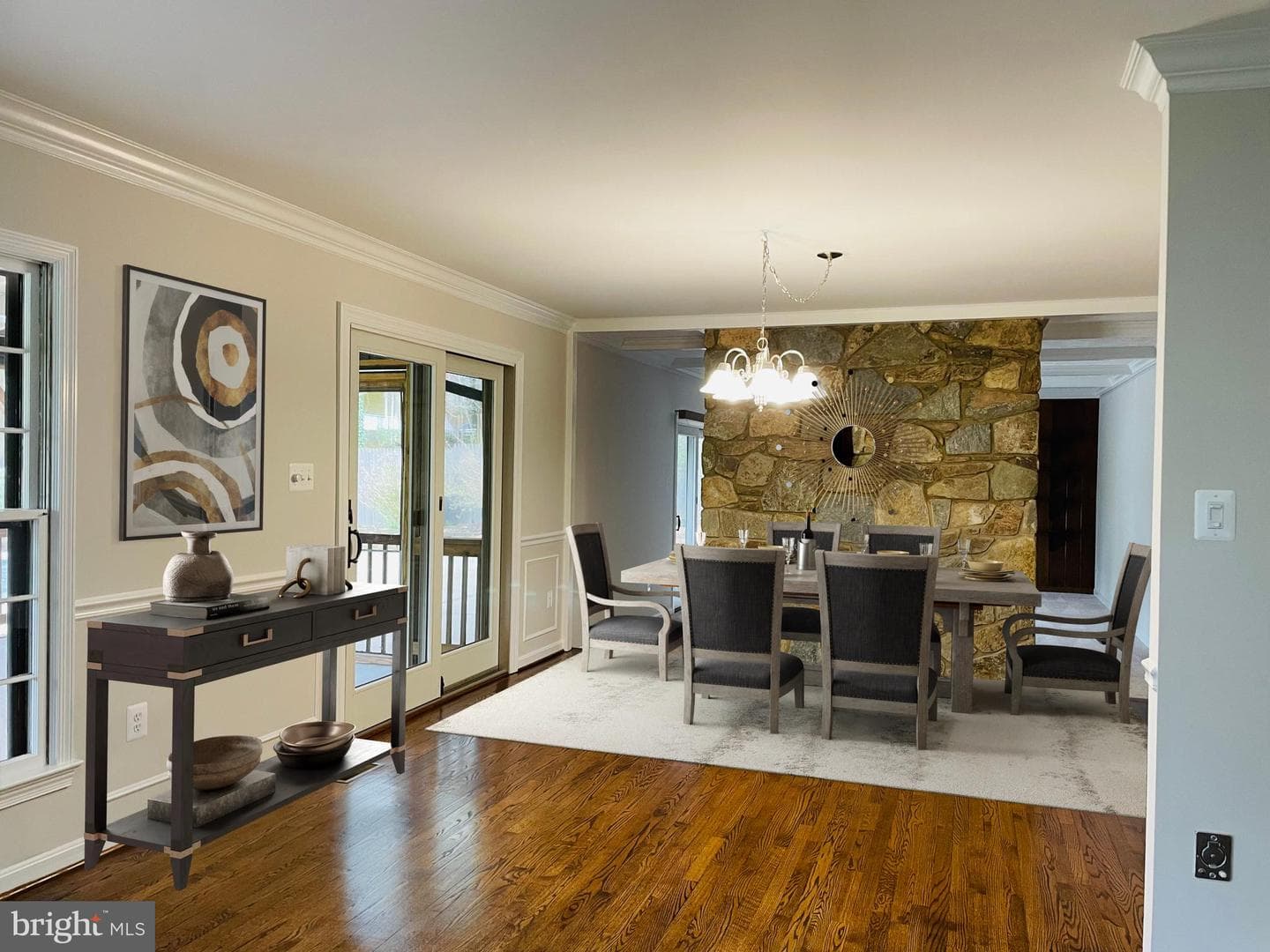 10407 Samaga Drive photo 23