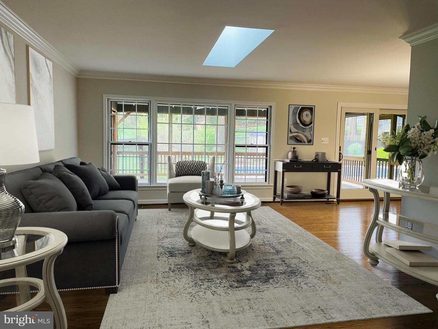 10407 Samaga Drive photo 24