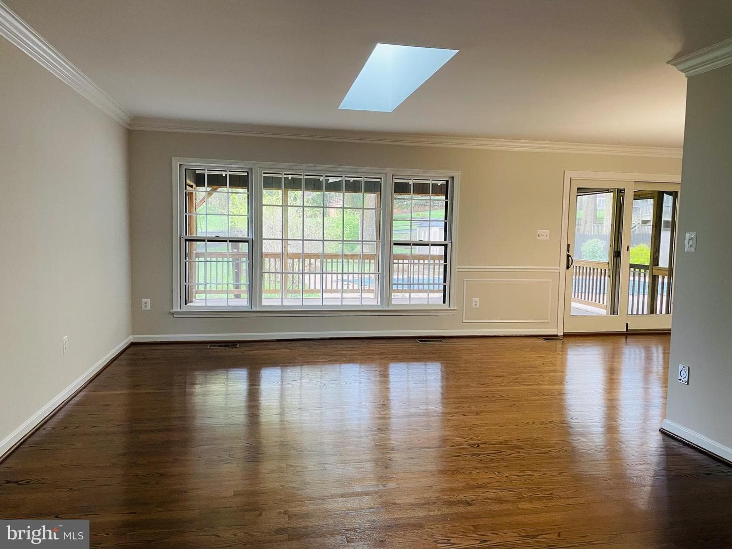10407 Samaga Drive photo 25