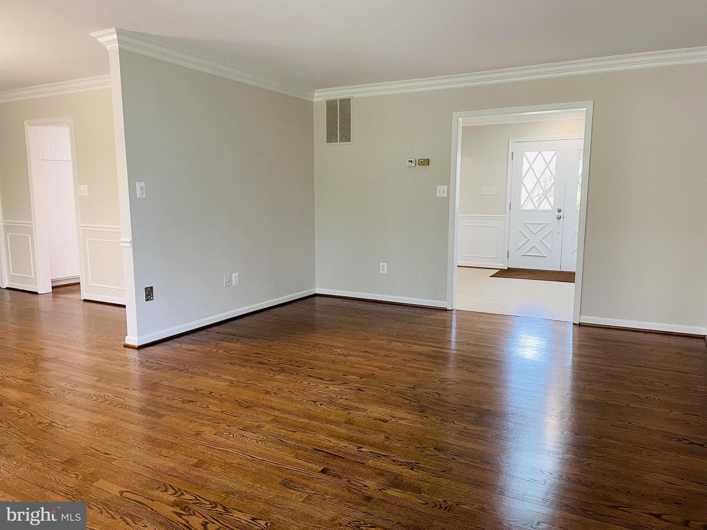 10407 Samaga Drive photo 26