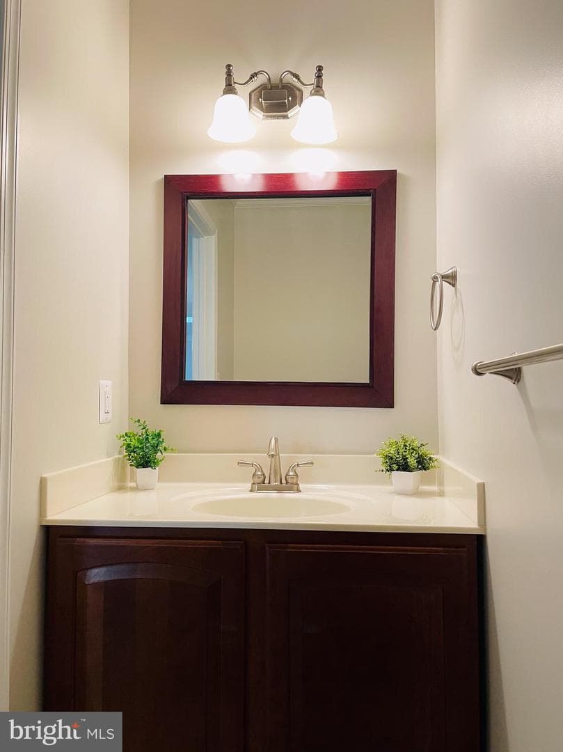 10407 Samaga Drive photo 27