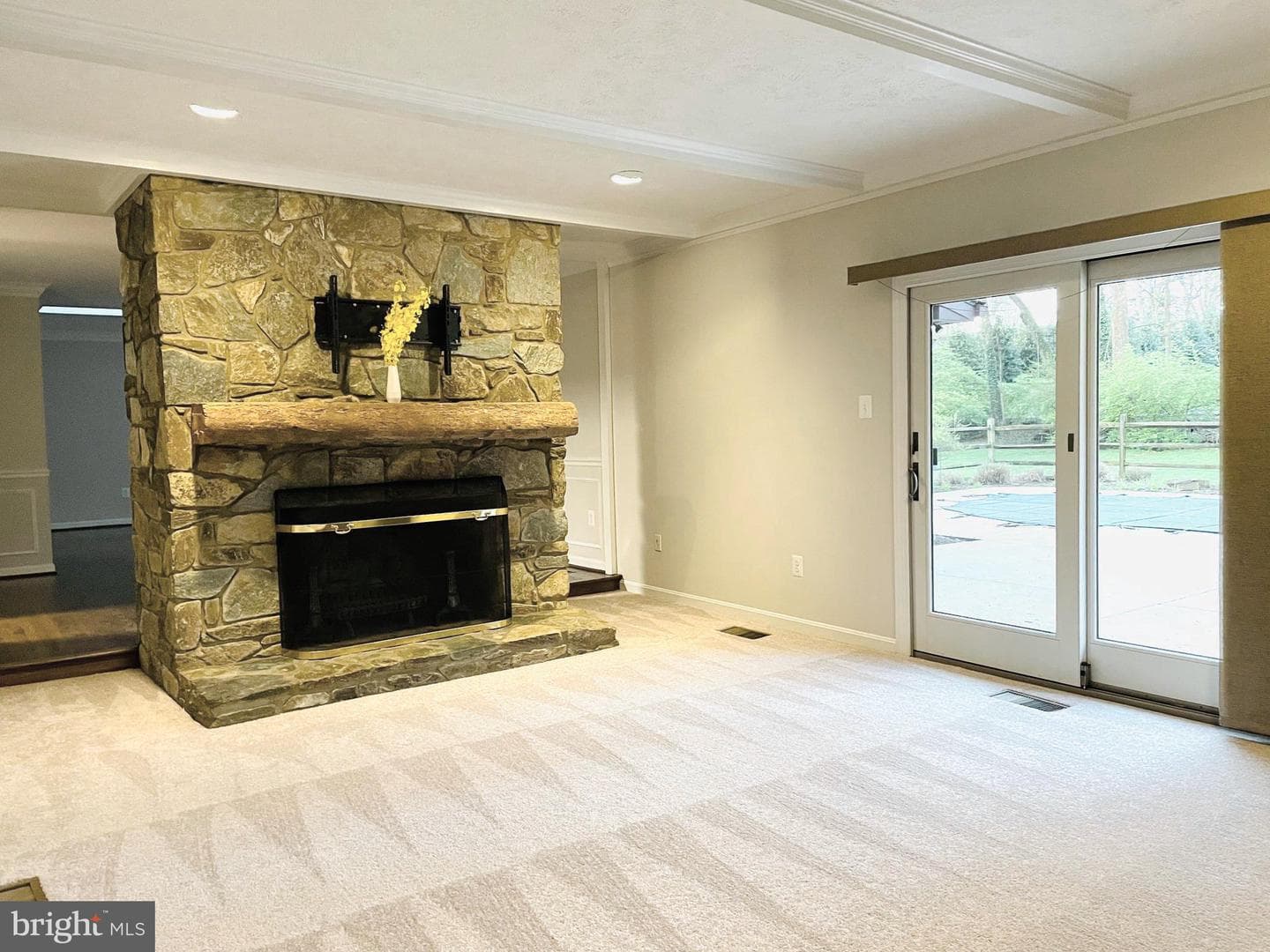 10407 Samaga Drive photo 29