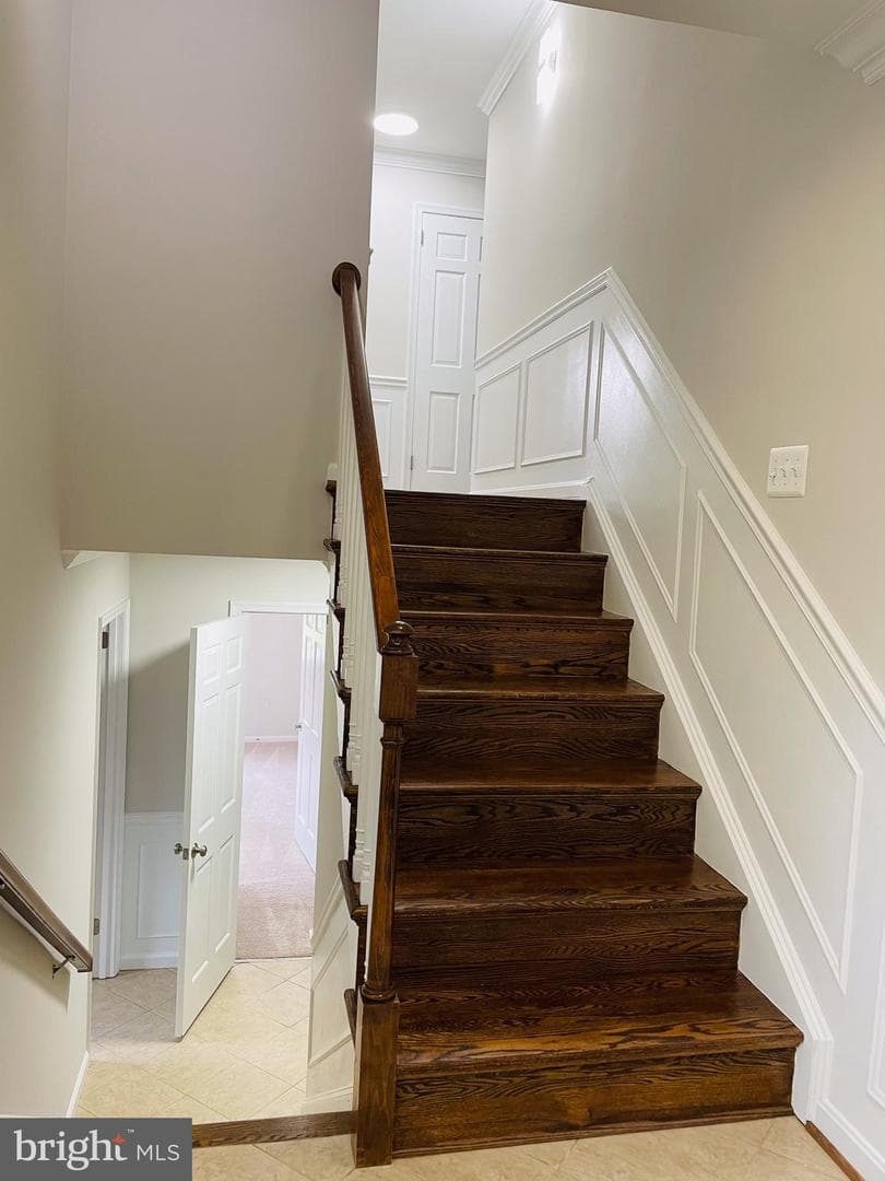 10407 Samaga Drive photo 33