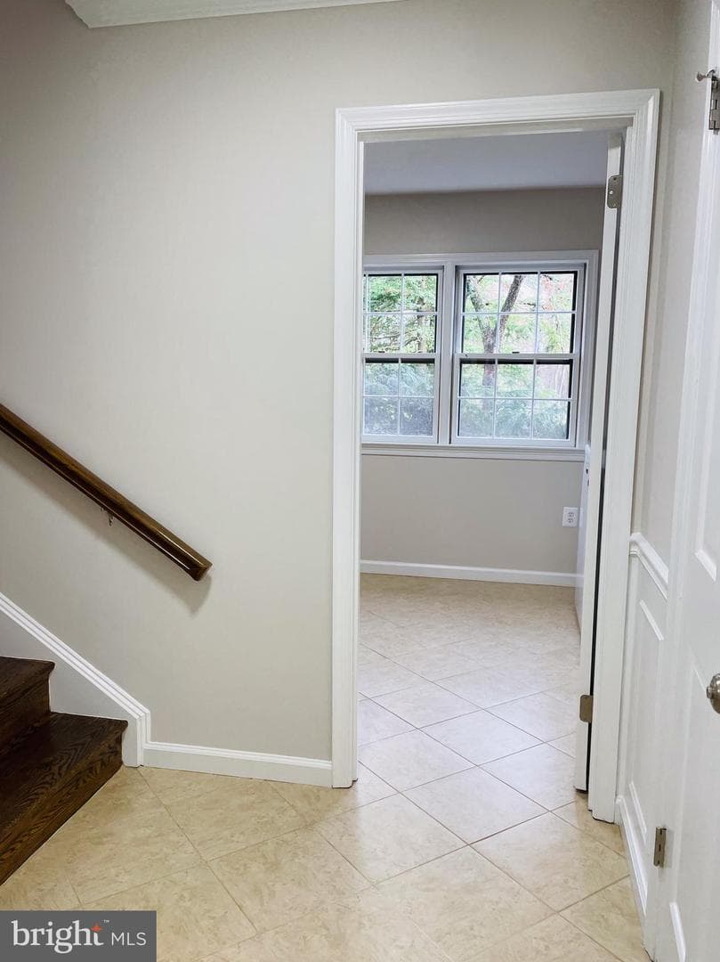 10407 Samaga Drive photo 34
