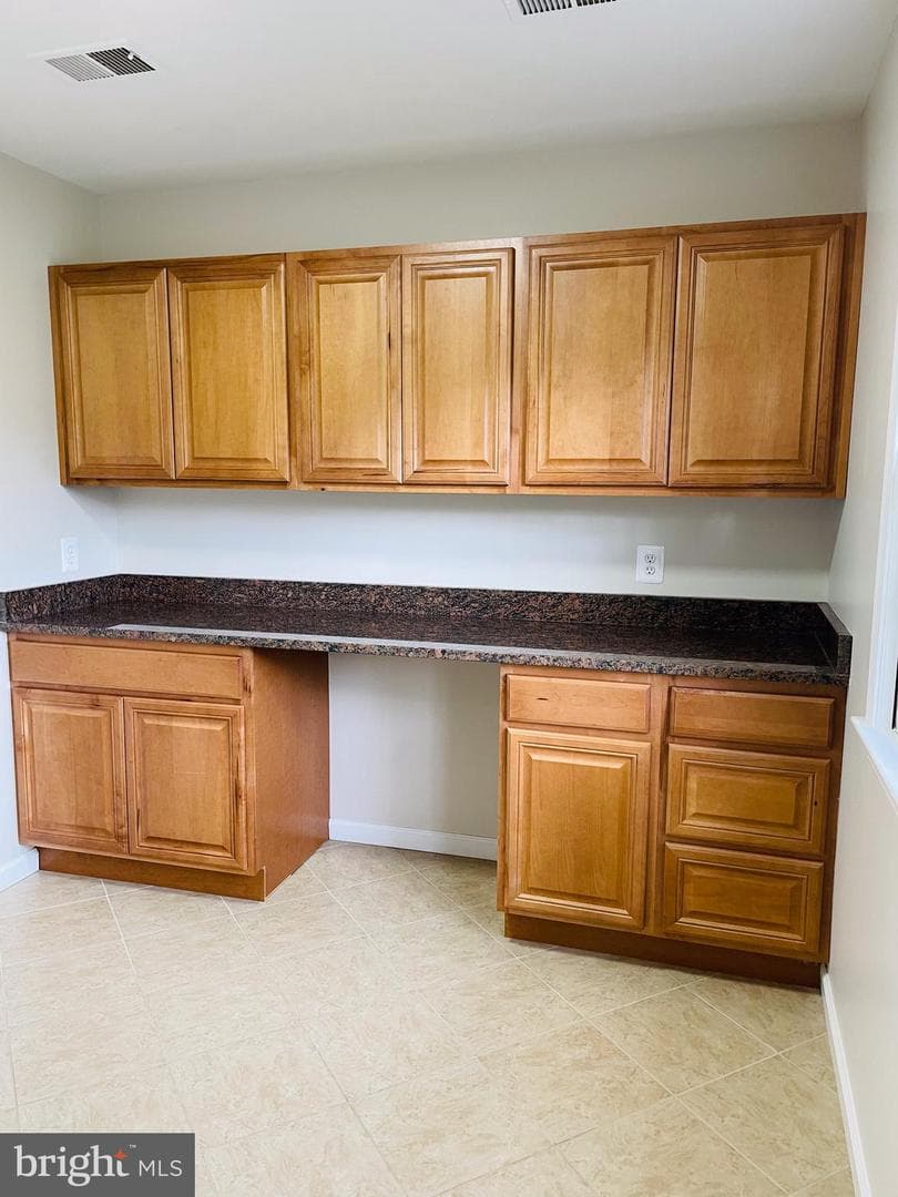 10407 Samaga Drive photo 38