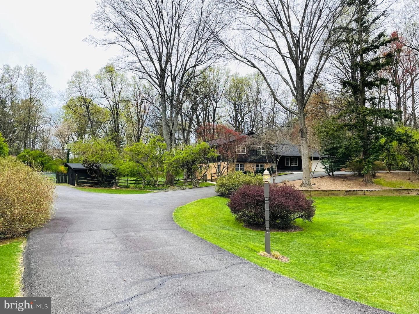 10407 Samaga Drive photo 4