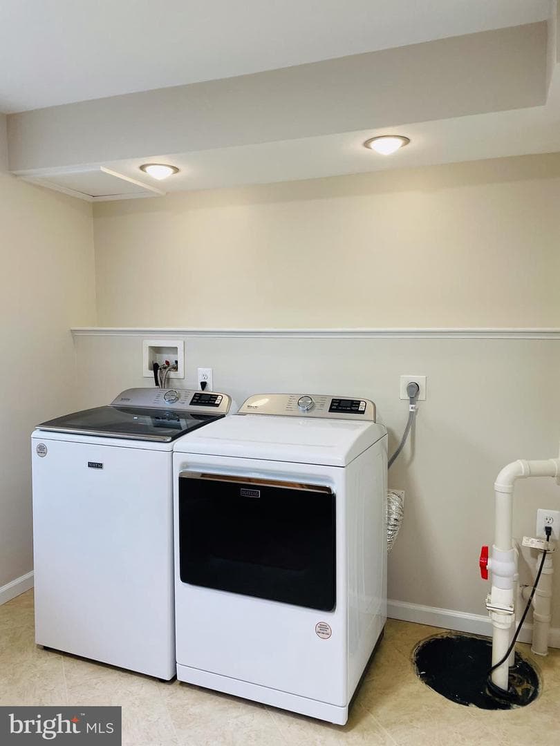 10407 Samaga Drive photo 40