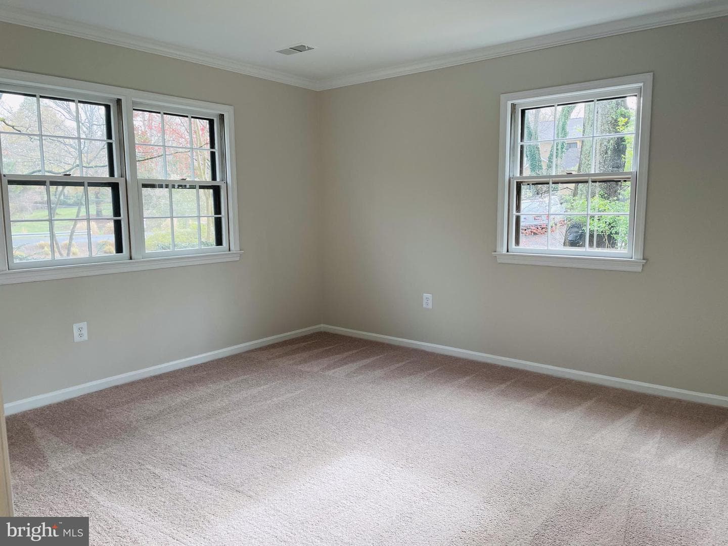 10407 Samaga Drive photo 41