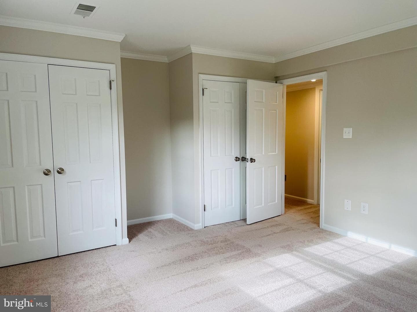 10407 Samaga Drive photo 43