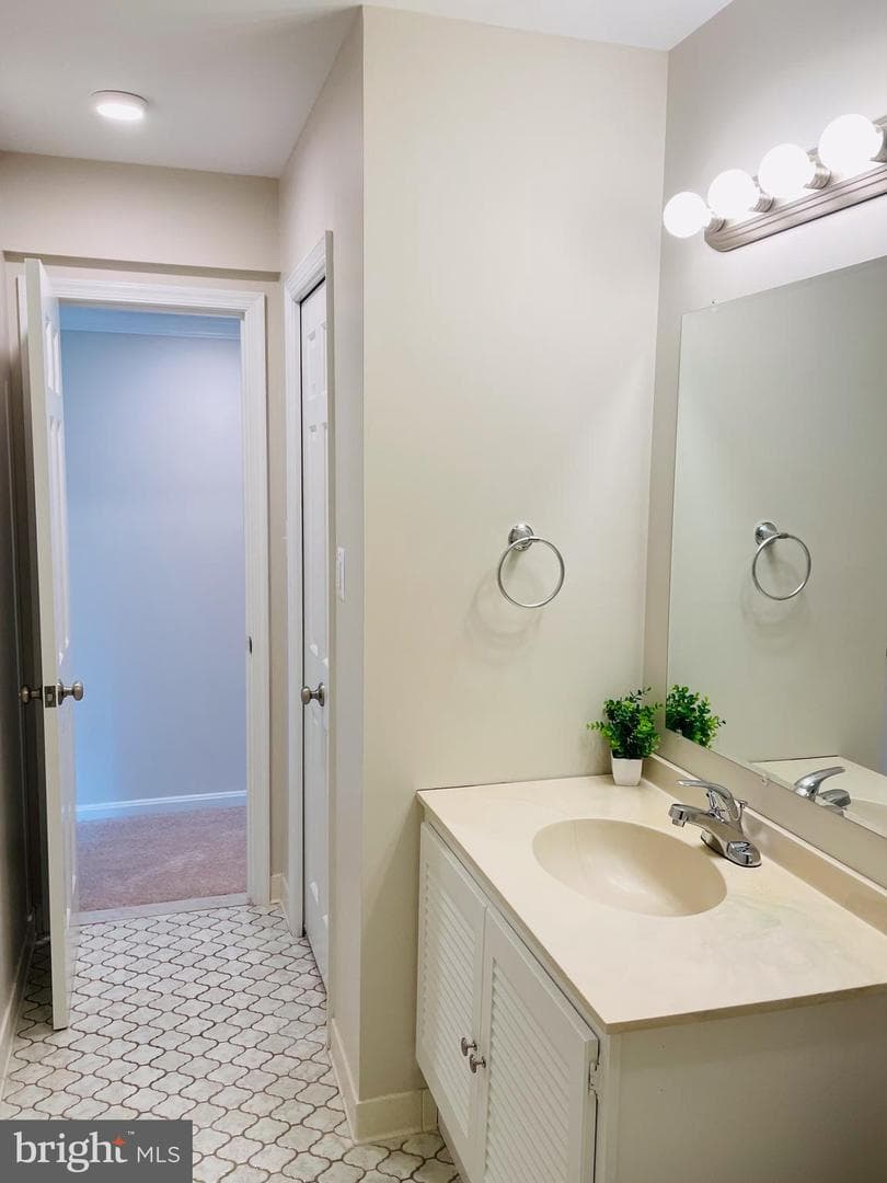 10407 Samaga Drive photo 45
