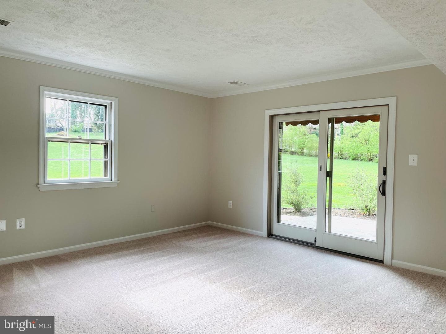10407 Samaga Drive photo 46