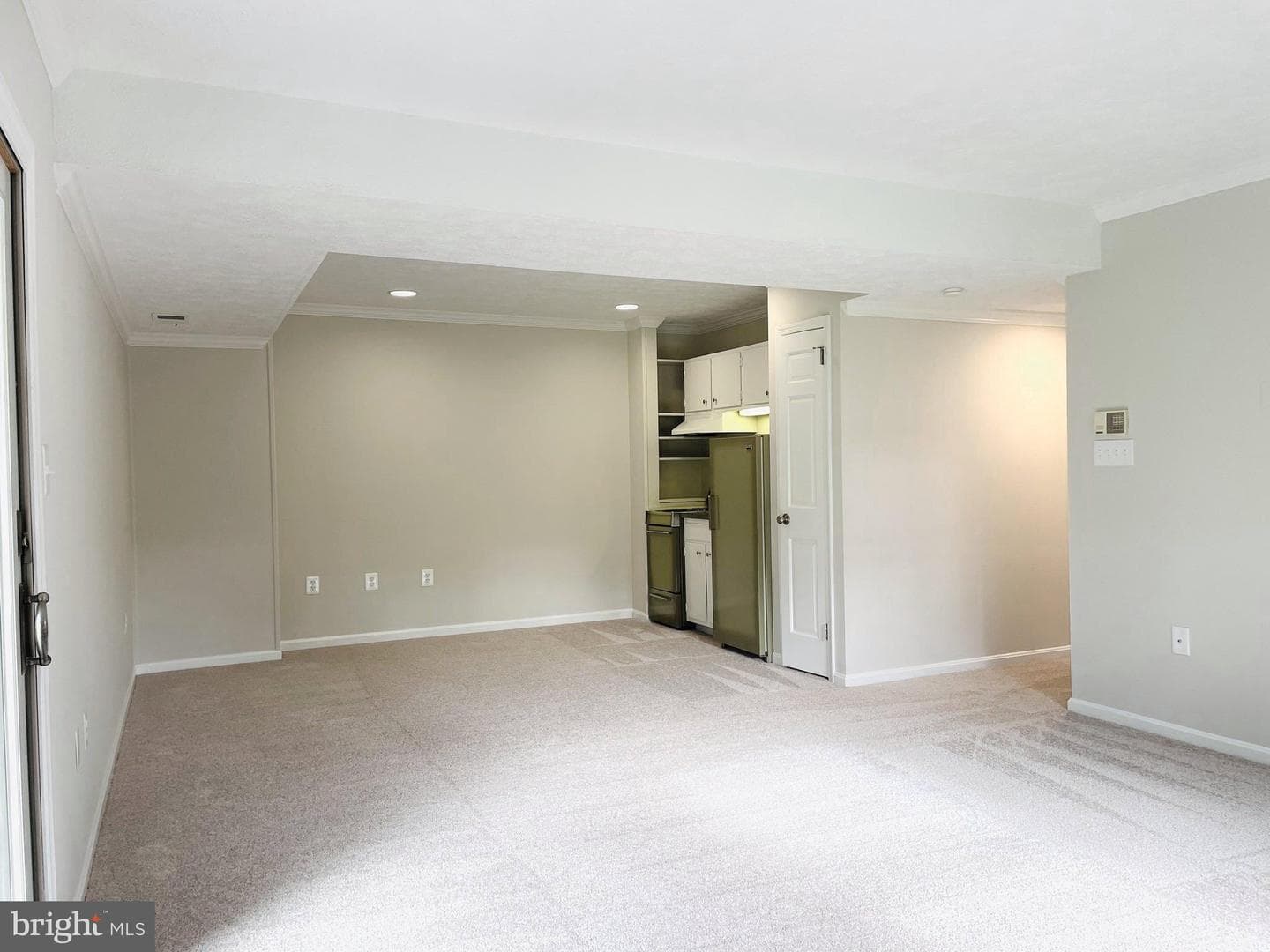 10407 Samaga Drive photo 47