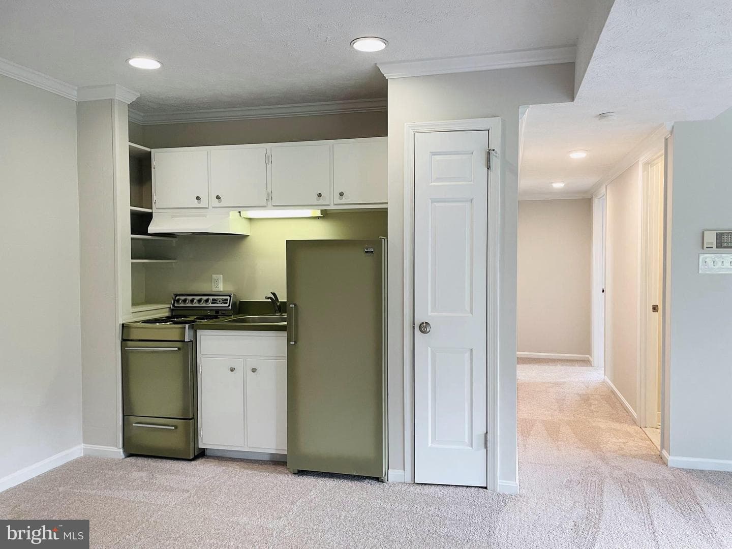 10407 Samaga Drive photo 48