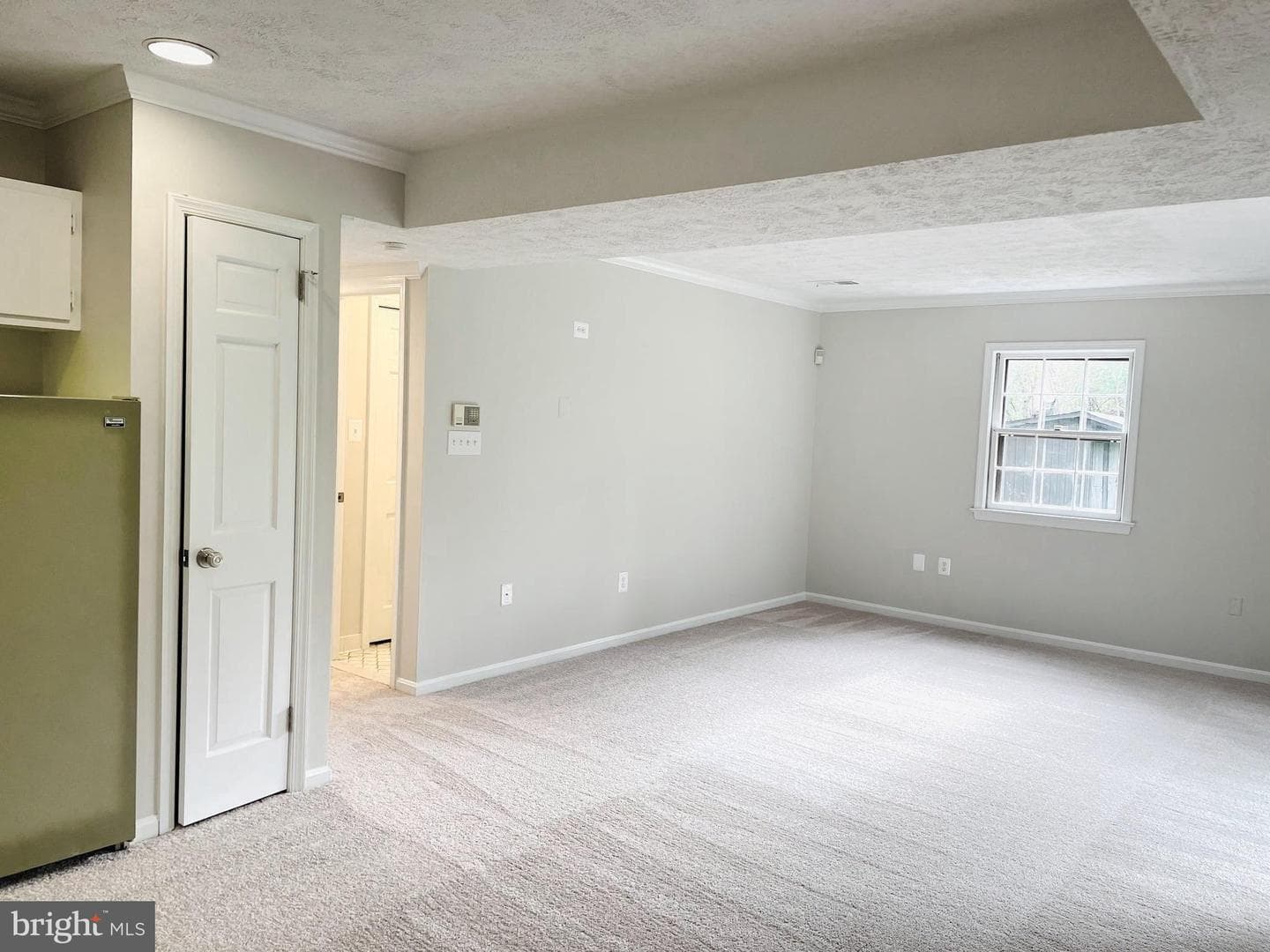 10407 Samaga Drive photo 49