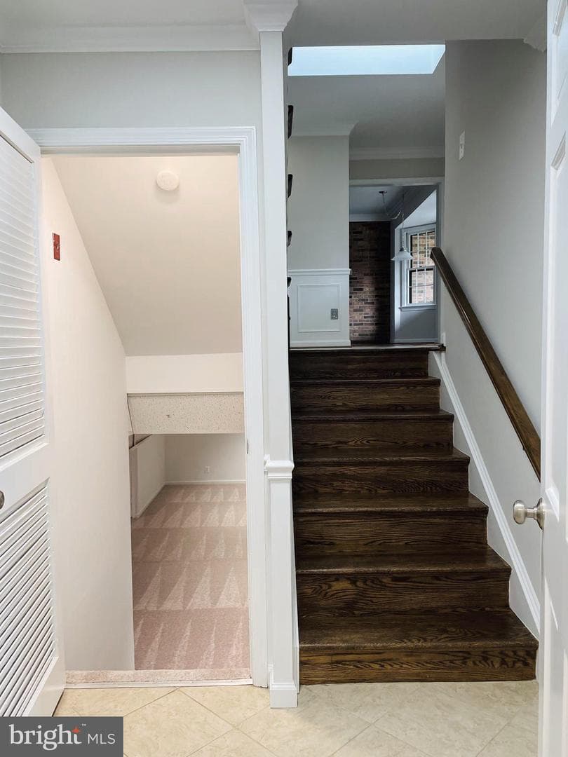 10407 Samaga Drive photo 50