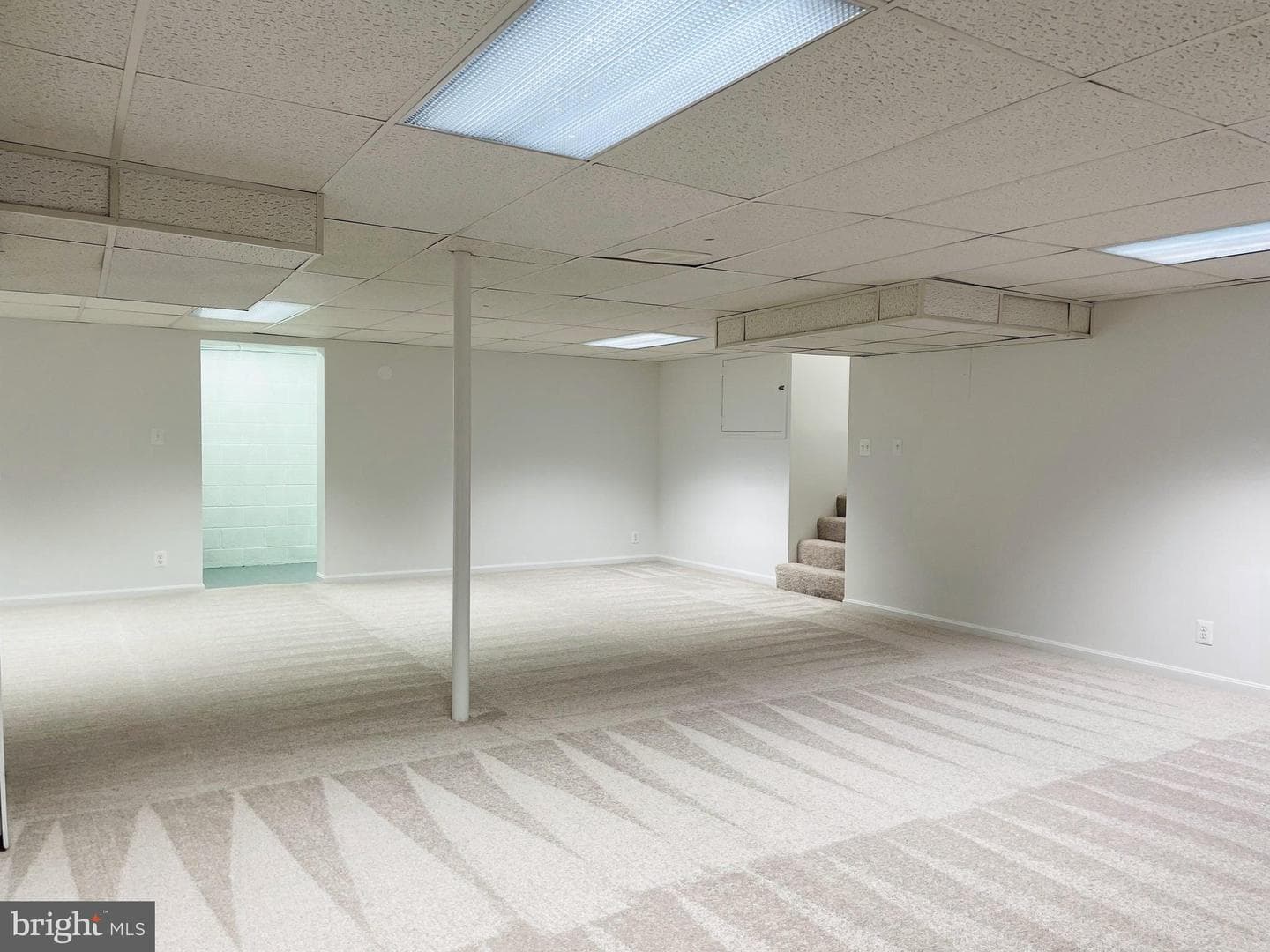 10407 Samaga Drive photo 54
