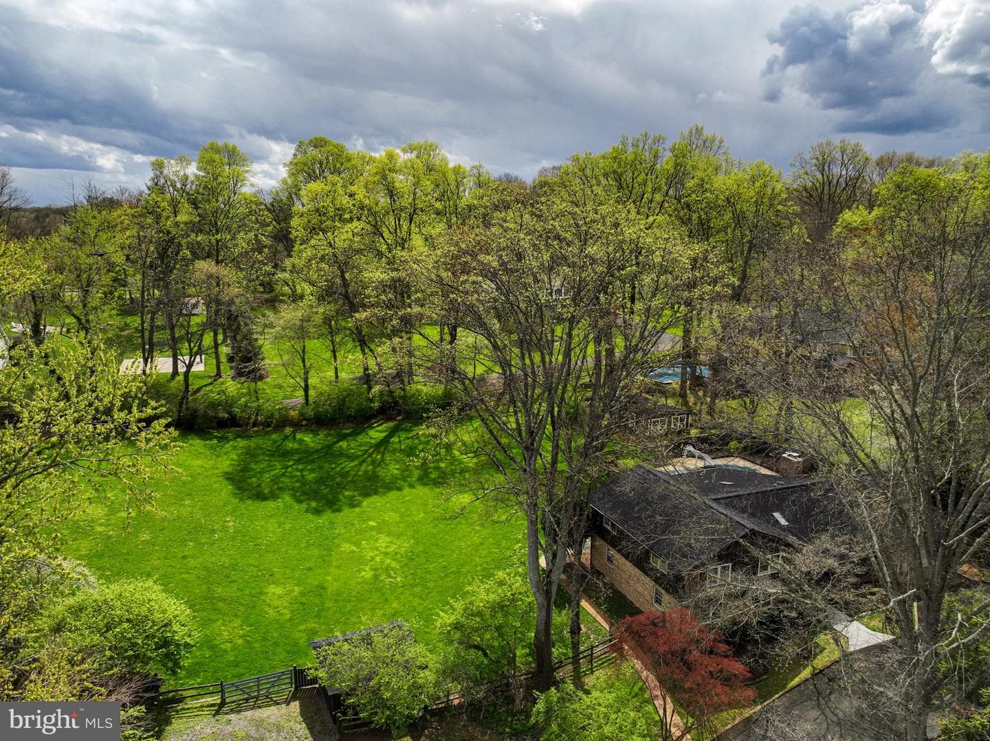 10407 Samaga Drive photo 6