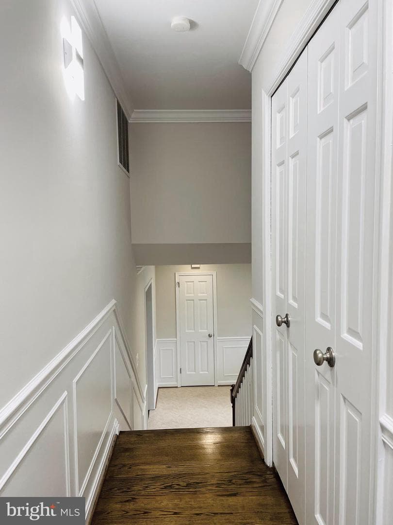 10407 Samaga Drive photo 60
