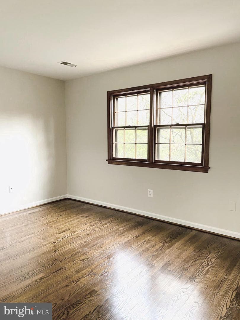 10407 Samaga Drive photo 62