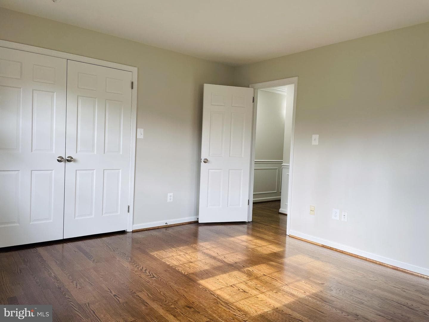 10407 Samaga Drive photo 66