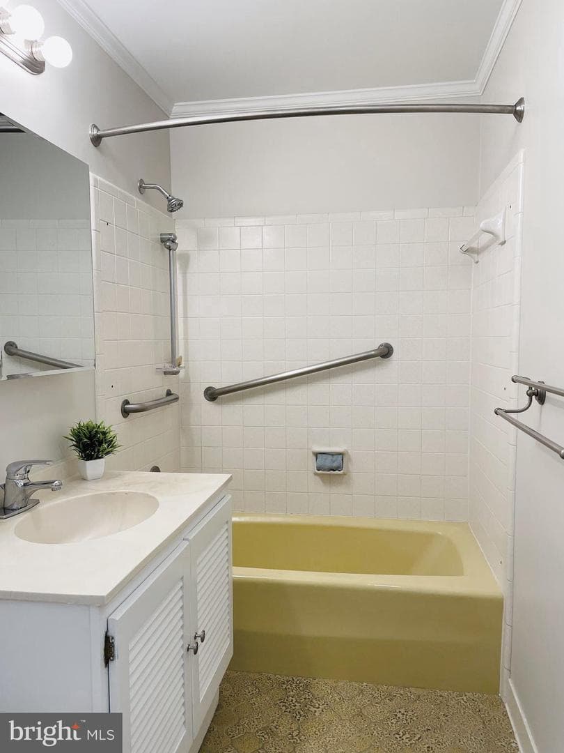 10407 Samaga Drive photo 68