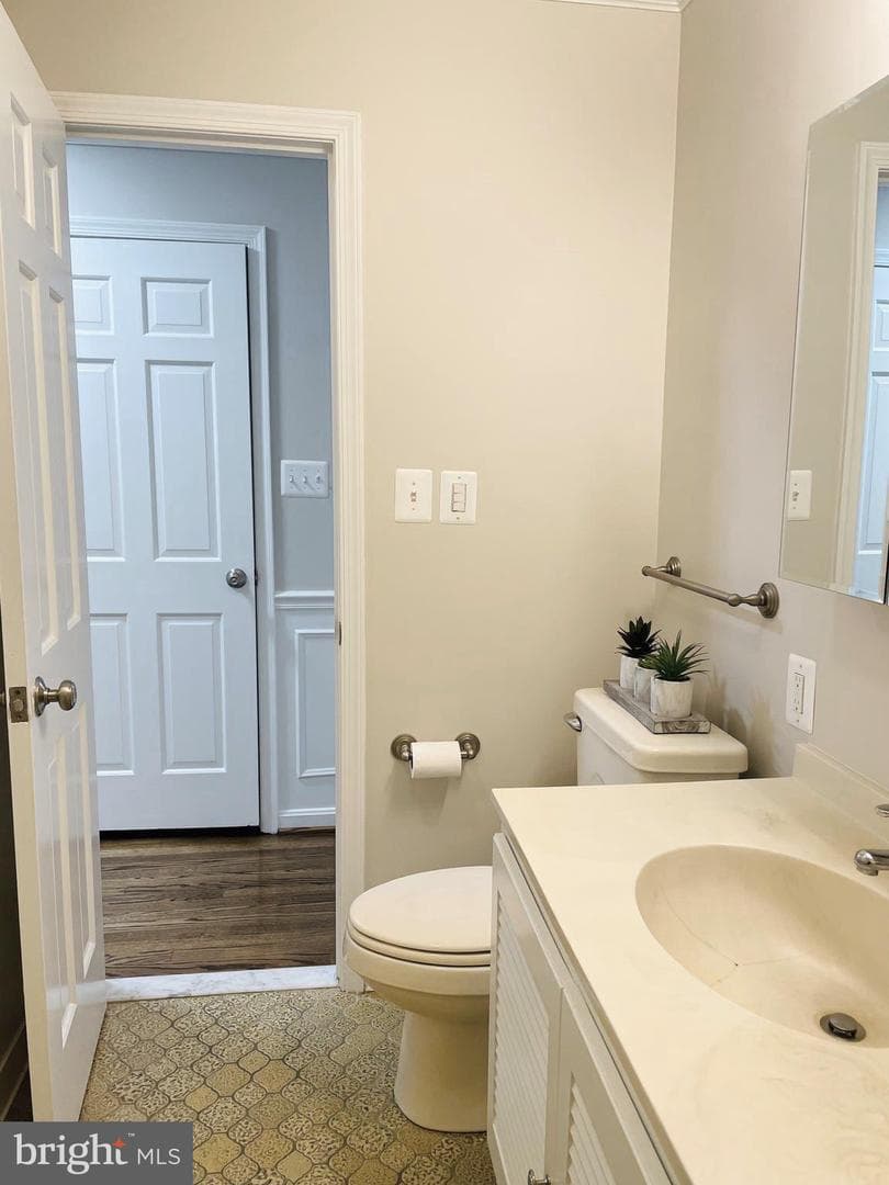 10407 Samaga Drive photo 70